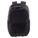 Vogart - Boreal - Laptoprugzak 15inch