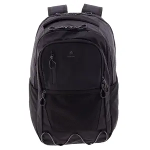 Vogart - Boreal - Laptoprugzak 15inch