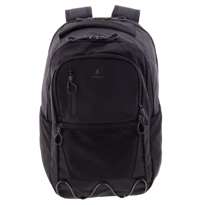 Vogart - Boreal - Laptoprugzak 15inch