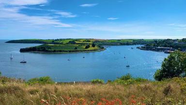 hotel_ierland_county-cork_kinsale_trident-hotel_haven_h (2)