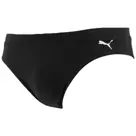 PUMA - Zwemslip Classic - Heren