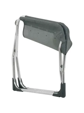 Voetenbank AL/231 Classic