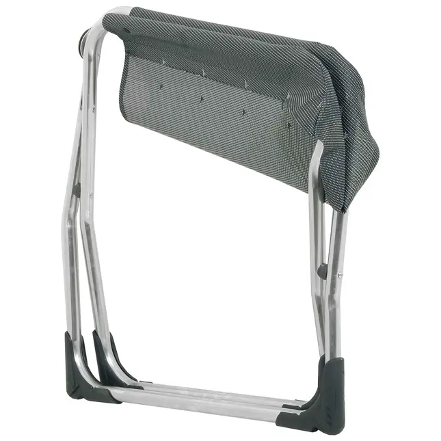 Voetenbank AL/231 Classic