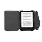 Hoesjes Boetiek SleepCover Kobo Clara HD