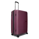 Nimes 2.0 large - Koffer 85L - Human Nature