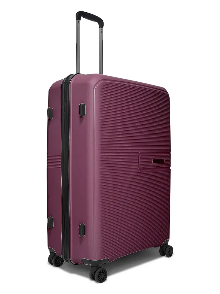 Nimes 2.0 large - Koffer 85L - Human Nature