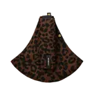 Kinderdrager  Bedrukt