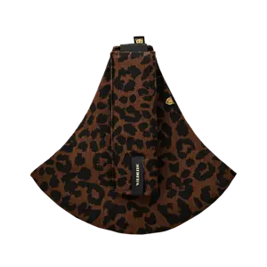 Kinderdrager  Bedrukt