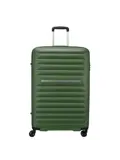 Ibiza Large Trolley 75  | 103 L