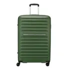 Roncato Ibiza koffer / 103 L