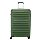 Ibiza Large Trolley 75  | 103 L