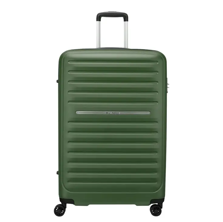 Ibiza Large Trolley 75  | 103 L