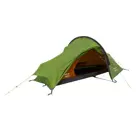 Vango Nevis 200 Tent - Pamir Green