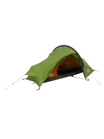 Vango Nevis 200 Tent - Pamir Green