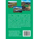 Reishandboek Nieuw-Zeeland