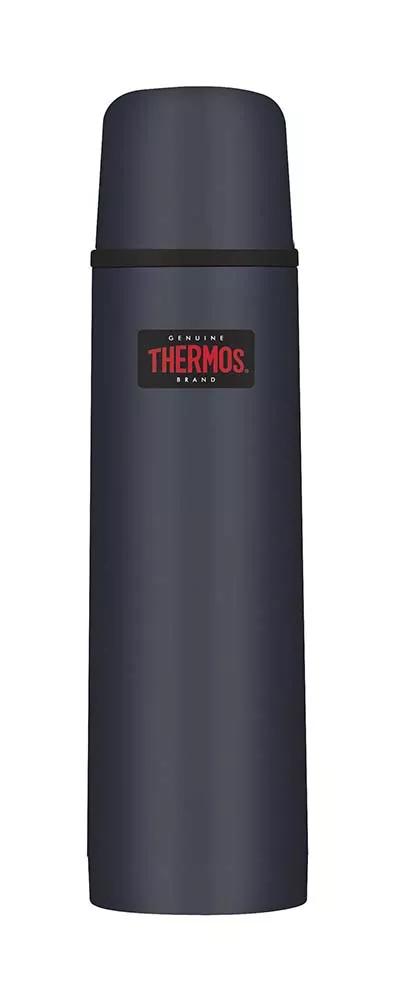 THERMOS  - Isoleerfles - Light&Compact - Thermax - 350 ml