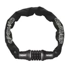 ONGUARD kettingslot Mastiff Platinum 800 x 8 mm