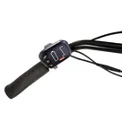 Transporter N3 BG e-bike Villette