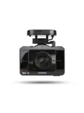 Qvia R935 Duo 16gb GPS Touchscreen dashcam