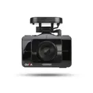 Qvia R935 Duo 16gb GPS Touchscreen dashcam
