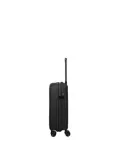 Air Stripe Spinner Cabin Trolley  | 39 L