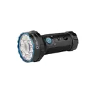 Olight Marauder Mini Zaklamp