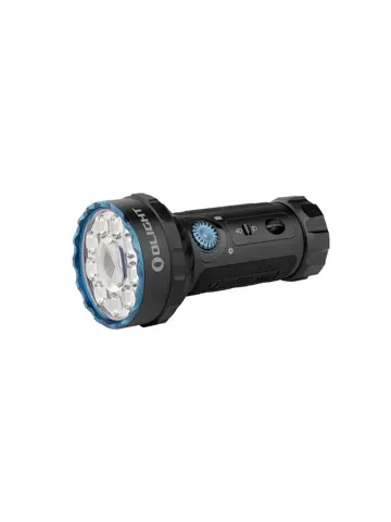 Olight Marauder Mini Zaklamp