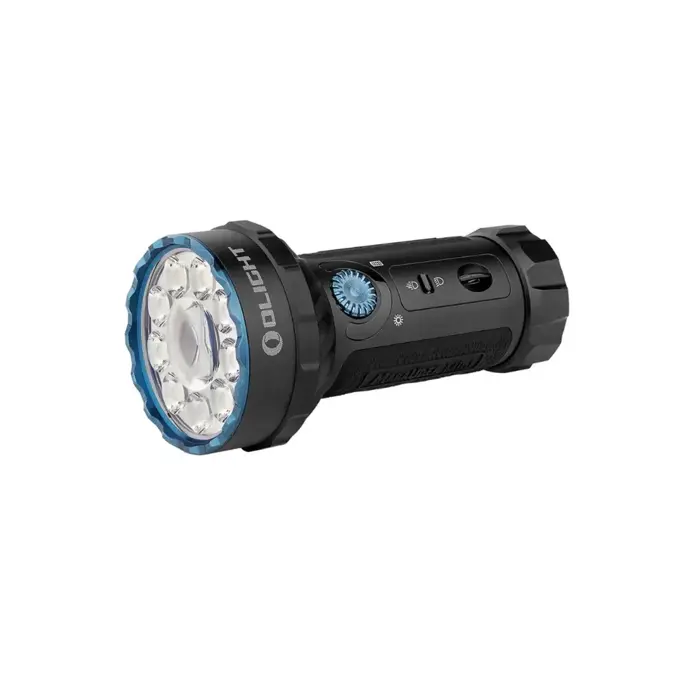 Olight Marauder Mini Zaklamp