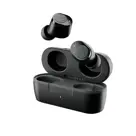 Skullcandy JIB 2 – Bluetooth Oortjes