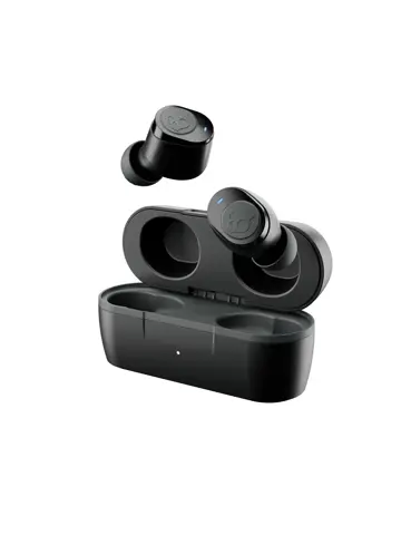 Skullcandy JIB 2 – Bluetooth Oortjes