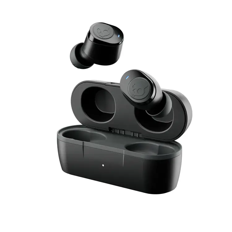 Skullcandy JIB 2 – Bluetooth Oortjes