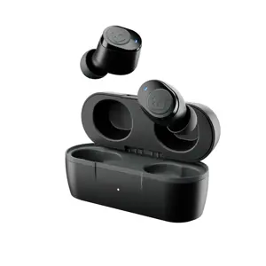 Skullcandy JIB 2 – Bluetooth Oortjes