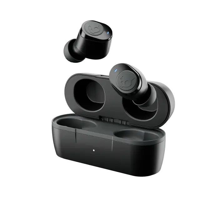 Skullcandy JIB 2 – Bluetooth Oortjes