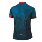 Loeffler fietsshirt Hills MID heren