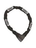 Abus kettingslot 8900 - 85 cm ART2