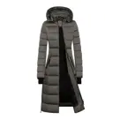 Alexa - Jas dames - Parka -Slim fit