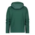 Miles – Vest Heren