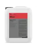 Magic Wheel Cleaner 10 liter Velgenreiniger