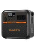 Bluetti – AC180P Powerstation 1440Wh