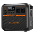 Bluetti – AC180P Powerstation 1440Wh