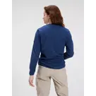 Isola – Fleece Sweater Dames