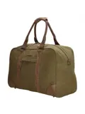 Mount Fuji - Reistas - handbagage 34l