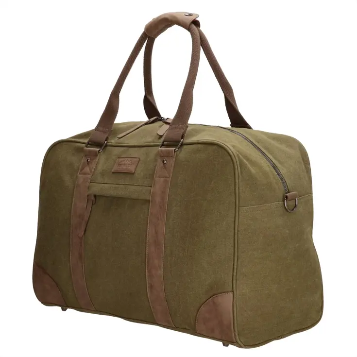 Mount Fuji - Reistas - handbagage 34l