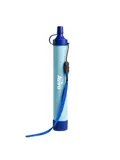 Waterfilter - Set van 4
