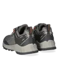 NXIS EVO - Wandelschoenen - Dames