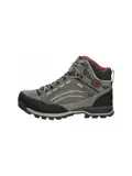Wandelschoen dames Mount Mangu