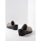 Multi Clog - Klompen dames