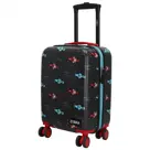 Zebra Trends - Kids Travel - Kinderkoffer