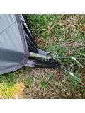 Origin Outdoors Hyggelig - 4P Tent