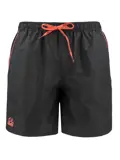 Sundek - Zwemshort Pervis - Heren